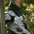 Artenen