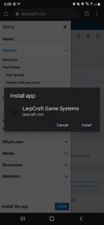 LarpCraft App.jpg