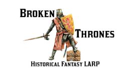 Broken-Thrones-Logo.jpg