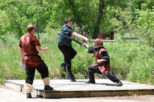 larp2.JPG