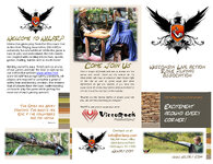 WiLARP Trifold 2010_Page_1.jpg