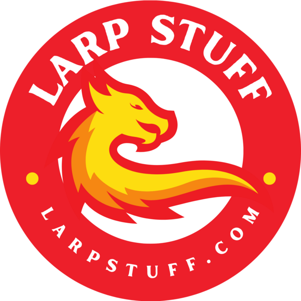 larpstuff.company.site